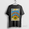 Officials Minus The Bear Tempe Event On Oct 14 2025 T Shirt Sweater
