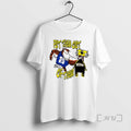 Officials Missouri Vs Shirts Sweater