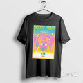 Officials Modest Mouse Oct 15 2025 Mgm Music Hall At Fenway Boston Ma Shirts Sweater