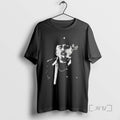 Officials Morgan Wallen Im The Problem 2025 Shirts Sweater