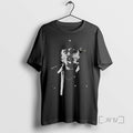 Officials Morgan Wallen Im The Problem Long Sleve Shirts Sweater