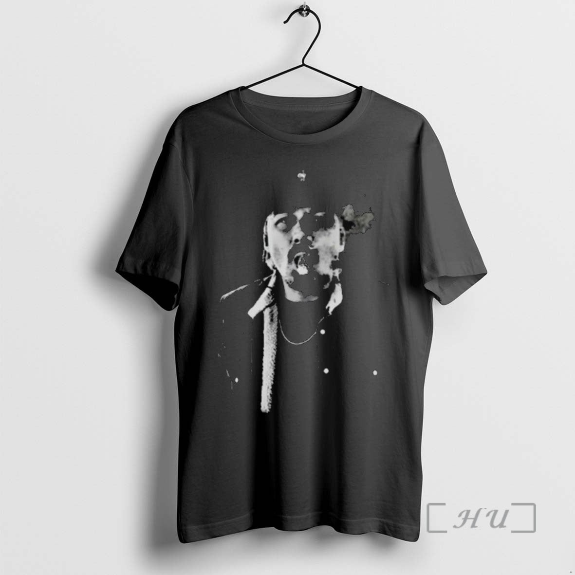 Officials Morgan Wallen Im The Problem Long Sleve Shirts Sweater