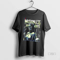 Officials Motionless In White Skelequeen