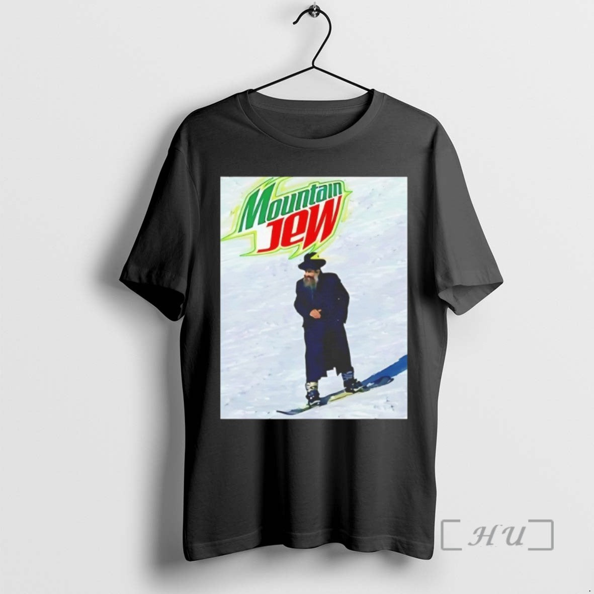Officials Mountain Dew Jiu Jitsu Mountain Jew T Shirt Sweater