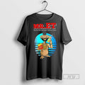 Officials Mr E T T Shirts Sweatshirt Hoodies