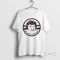 Officials My God A Podcast Logo Shirts Sweater