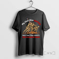 Officials My Dad Was Antifa Back Then They Called It The Us Marine Corps Shirts