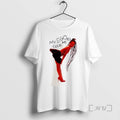 Officials My Ego Told Me To T Shirt Sweater