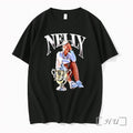 Officials Nelly Korda Lpga Tour Win Premium T Shirts Sweater Jpg Unisex