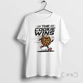 Officials New Jersey Devils The Cookie Wins Shirts Sweater