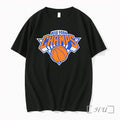 Officials New York Champs Knicks Parody Logo Unisex