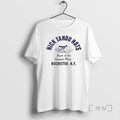 Officials Nick Tahou Hots Home Of Garbage Plate Rochester Ny Shirts Sweater