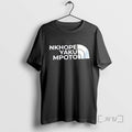 Officials Nkhope Yaku Mpoto Logo Shirts Sweater