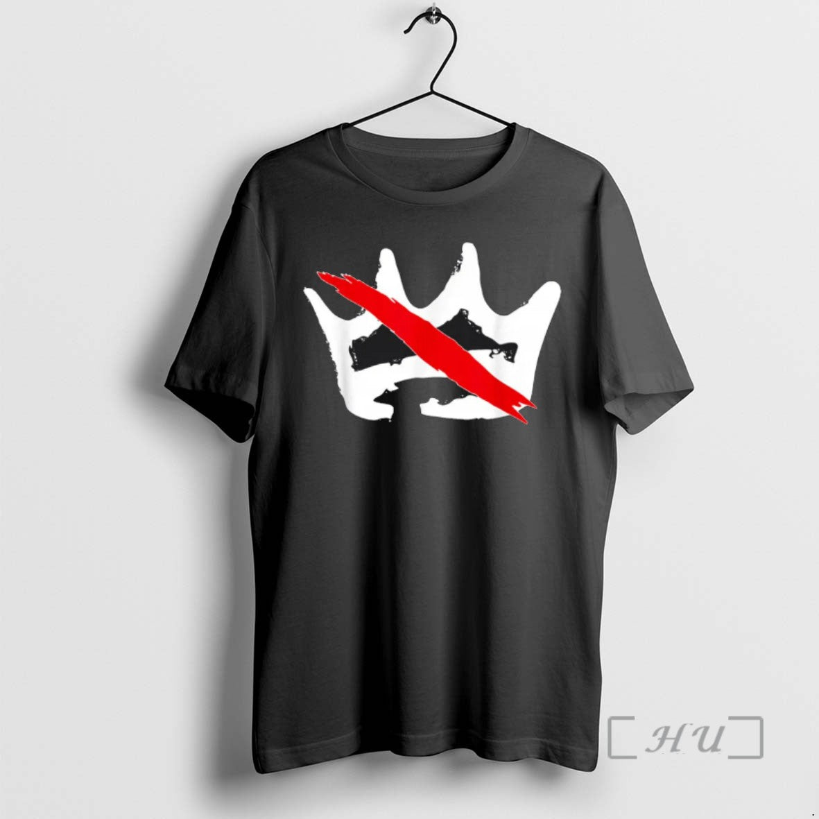Officials No Kings October 18 No Kings T Shirt Sweater