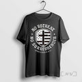 Officials No Retreat No Surrender Ephesians 6 6 13 T Shirt Sweater