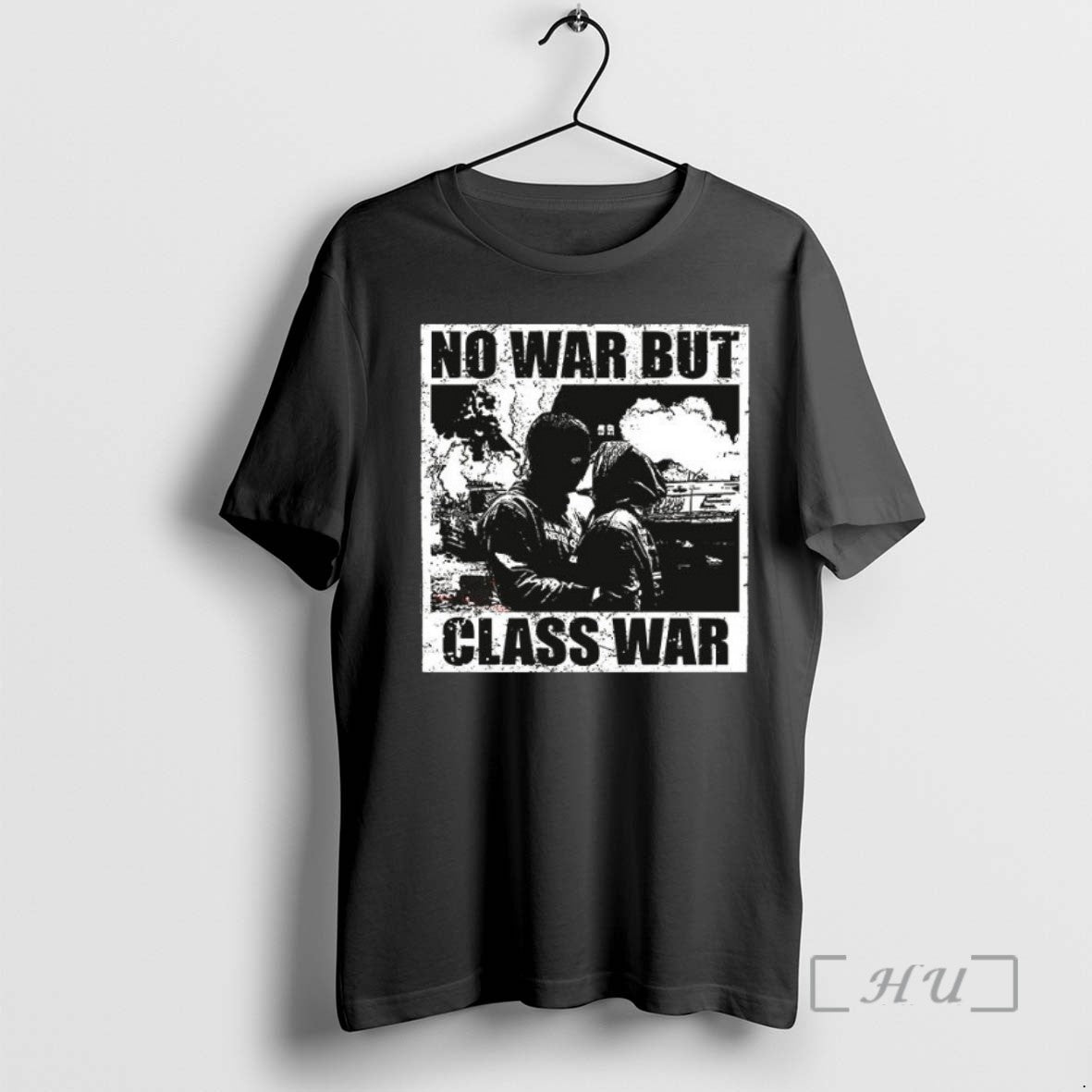 Officials No War But Class War Ceramic Ceramic And Classic Dad Cap Tee Shirt Sweater