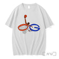 Officials Og Anunoby Dunk New York Champions Nba 2026 Og Logo Premium T Shirts Sweater Unisex