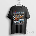 Officials Opening Day Deer Season 2025 Triple B Tee Sweater