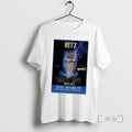 Officials Owl Ritz Nov 7 2025 Chesterfield Michigan Shirts Sweater