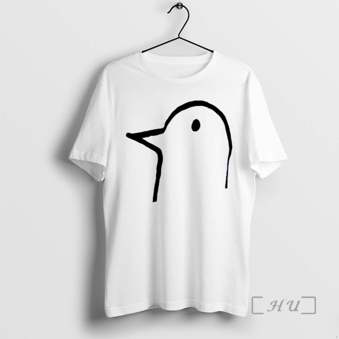 Officials Oyasumi Punpun T Shirt Sweater