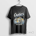 Officials Oysterz House Of Piff Shirts Sweater