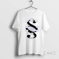 Officials Pack Records Aldn Strung Tour T Shirt Sweater
