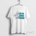 Officials Paul Doyle Pain Gain I Am On Team Jesus Shirts Sweater