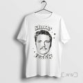 Officials Pedro Pascal Big Face Slutty Daddy Unisex
