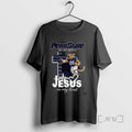 Officials Penn State Nittany Lions Football In My Veins And Jesus In My Heart Christian