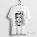 Officials Pete Secretary Of Horror Shirts Sweater