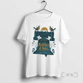Officials Phila Mumford And Sons Event Xfinity Mobile Arena 2025 Shirts Sweater