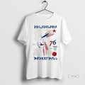 Officials Philadelphia 76ers Basketball Lateral Meniscus Medial Meniscus