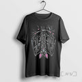 Officials Pierce The Veil Halloween 2025 Shirts Sweater