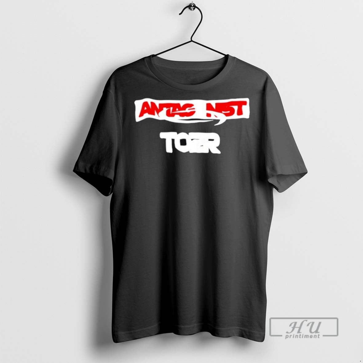 Officials Playboi Carti Cpfm Antagonist 2 0 T Shirt Sweatshirt Hoodies