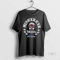 Officials Plus Four Four High Plains Boxy Still We Rise Signature