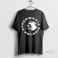 Officials Polaris Hypermania Eye T Shirt Sweater