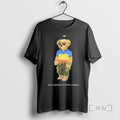 Officials Polo Ralph Lauren Polo Bear