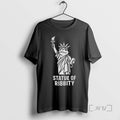 Officials Portland Frog Statue Of Ribbity Shirts Sweater