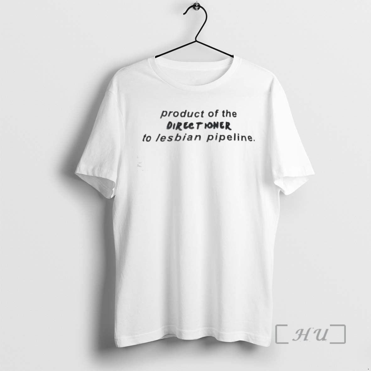 Officials Product Of The Directions To Lesbian Pipeline Shirts Sweater