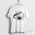 Officials Project Hail Mary 2026 Unisex