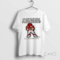 Officials Quaterback Patrick Mahomes Kansas City Chiefs Retro Baller T Shirt Sweater
