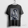 Officials Rip Dangelo 1974_e2_80_932025 Thanks For The Memories Ornaments T Shirt Sweater