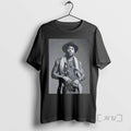 Officials Rip Dangelo 1974_e2_80_932025 Thanks For The Memories T Shirt Sweater