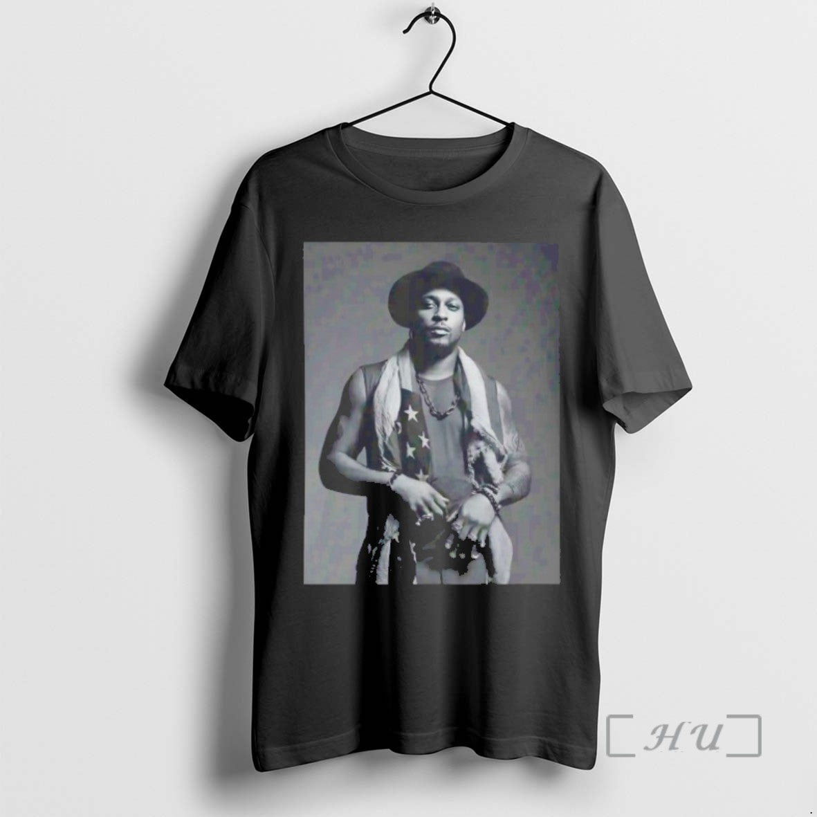 Officials Rip Dangelo 1974_e2_80_932025 Thanks For The Memories T Shirt Sweater