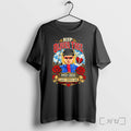 Officials Rip Oliver Tree 1993 2026 Life Goes On Forever Miss You Premium T Shirts Unisex