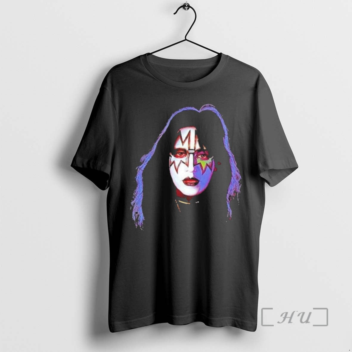 Officials Rip Paul Ace Frehley 1951 2025 Shirts Sweater