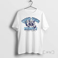Officials Raccoon Cooper Young Beerfest 2025 Shirts Sweater