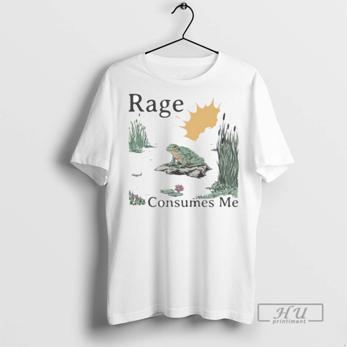 Officials Rage Consumes Me T Shirts Sweatshirt Hoodies
