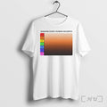 Officials Ranking Every Human On Earth Premium T Shirts Sweater Jpg Unisex