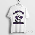 Officials Reaper Clandestine Industries Tee Shirt Sweater